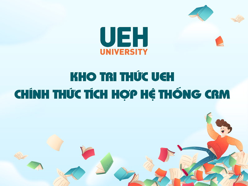 cá cược thể thao hul city